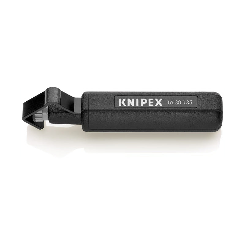 DESENCAPADOR DE CABOS GIRATORIO 06-29MM KNIPEX 16 30 135 SB