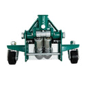 MACACO HIDRAULICO JACARE 2,5T SATA ST97813SC