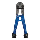 ALICATE CORTA VERGALHAO 24 POL GEDORE 177-24