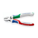 ALICATE CORTE DIAGONAL EDICAO LIMITADA 160MM KNIPEX 70 02 160 S8