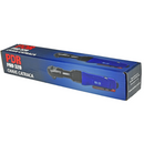 CHAVE CATRACA PNEUMATICA PDR 1/2 POL 70NM PRO-320