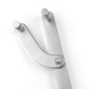 FERRAMENTA TRAVAR POLIA COMANDO VALVULAS AUTOAJUSTAVEL GEDORE RED