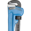 CHAVE GRIFO TUBOS MODELOS AMERICANO 14 POL GEDORE 227-14