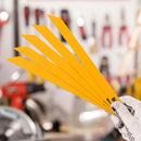 LAMINAS SERRA SABRE 12 POL 14 DENTES 5 PECAS DEWALT DW4838