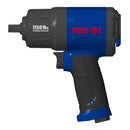CHAVE IMPACTO PNEUMATICA 1/2 1680NM PDR PRO-161