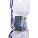 SOQUETE IMPACTO ESTRIADO 1/2 POL 19MM KINGTONY