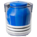 ENGRAXADEIRA MANUAL ROLAMENTOS KINGTONY 9BU41