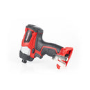 PARAFUSADEIRA IMPACTO EINHELL 180NM BRUSHLESS TE-CI 18LI BL SOLO