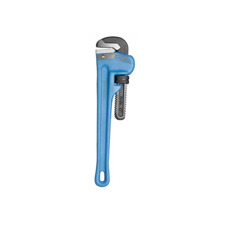 CHAVE GRIFO TUBOS MODELOS AMERICANO 48 POL 227-48