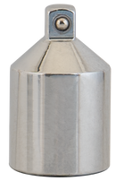 TORQUIMETRO DIGITAL 1/2 40-200NM TORQUE ANGULAR 360º KINGTONY