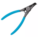 ALICATE ANÉIS EXTERNOS CURVO 5 POL GEDORE