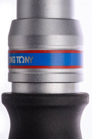 TORQUIMETRO ESTALO 1/2 40-200NM KING TONY