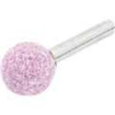 PONTA MONTADA A40 HASTE 1/4 POL VONDER