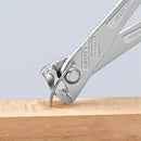 TORQUES ARMADOR 12 POL ALTA MULTIPLICACAO KNIPEX 99 14 300