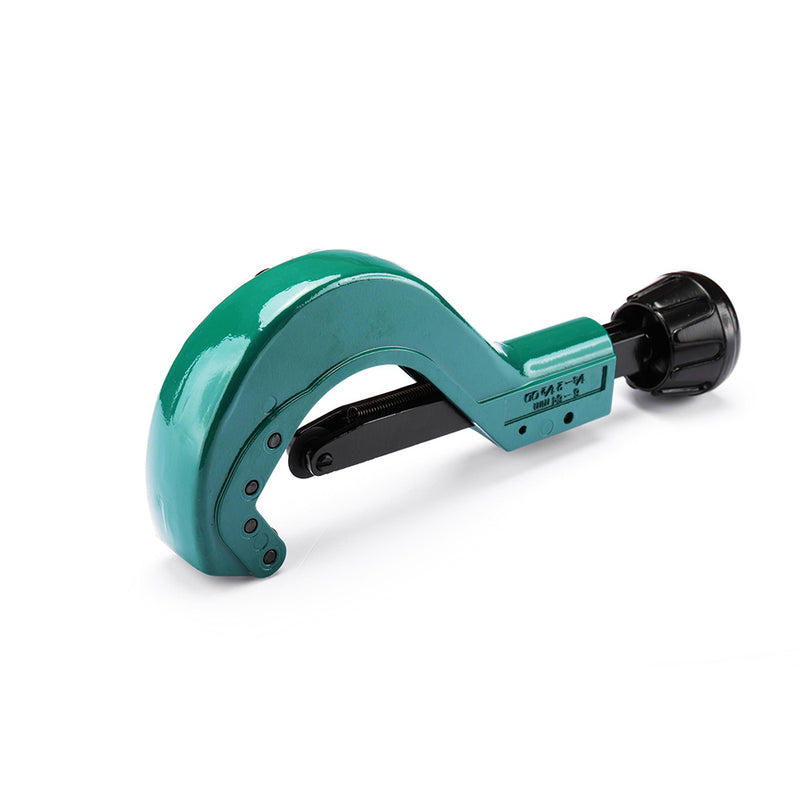 CORTADOR TUBOS 6-64MM SATA ST97303ST