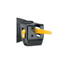 SERRA SABRE VELOCIDADE VARIAVEL 1000W 220V DEWALT DW304PK