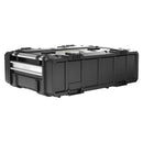 GAVETA PROFUNDA 76CM TOUGHSYSTEM 2.0 DXL DEWALT DWST08510