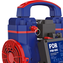 MOTOCOMPRESSOR AR DIRETO PDR BIVOLT 830W CALIBRAR PNEU