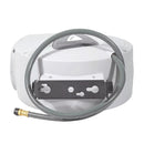 CARRETEL MANGUEIRA COMPRESSOR RETRATIL 10M NOLL