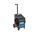 CARREGADOR BATERIAS FOX AUTOMOTIVO 50A BV KITRON TECH