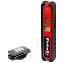 NIVEL A LASER DE PONTO EINHELL