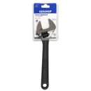 CHAVE INGLESA AJUSTAVEL 12 POL GEDORE 191G-300