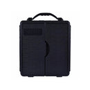 MALETA JOGO FERRAMENTAS COMPLETA STANLEY 110 PEÇAS