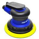 LIXADEIRA ROTO ORBITAL PDR BASE 5 POL SEM ASPIRACAO PRO 405