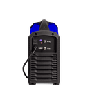 MAQUINA SOLDA QUADMAX215BV MULTIPROCESSO BOXER