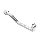 CHAVE ESTRIADA 17MM PARAFUSO CABECOTE MOTOR FIAT RAVEN 141308