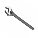 CHAVE INGLESA AJUSTÁVEL 4 POL GEDORE RED R03800004