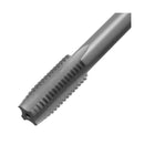 MACHO MANUAL ACO RAPIDO MTX M12 X 1,75MM