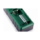 TRENA MEDICAO LASER DIGITAL 30M SATA ST62709