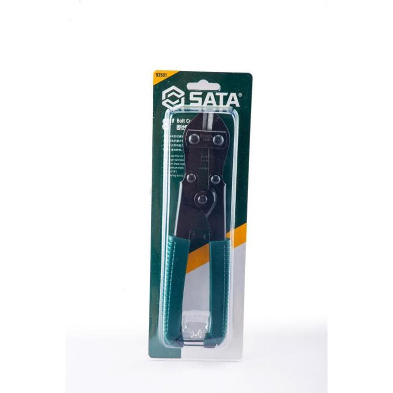 ALICATE CORTA VERGALHAO SATA 12" SATA