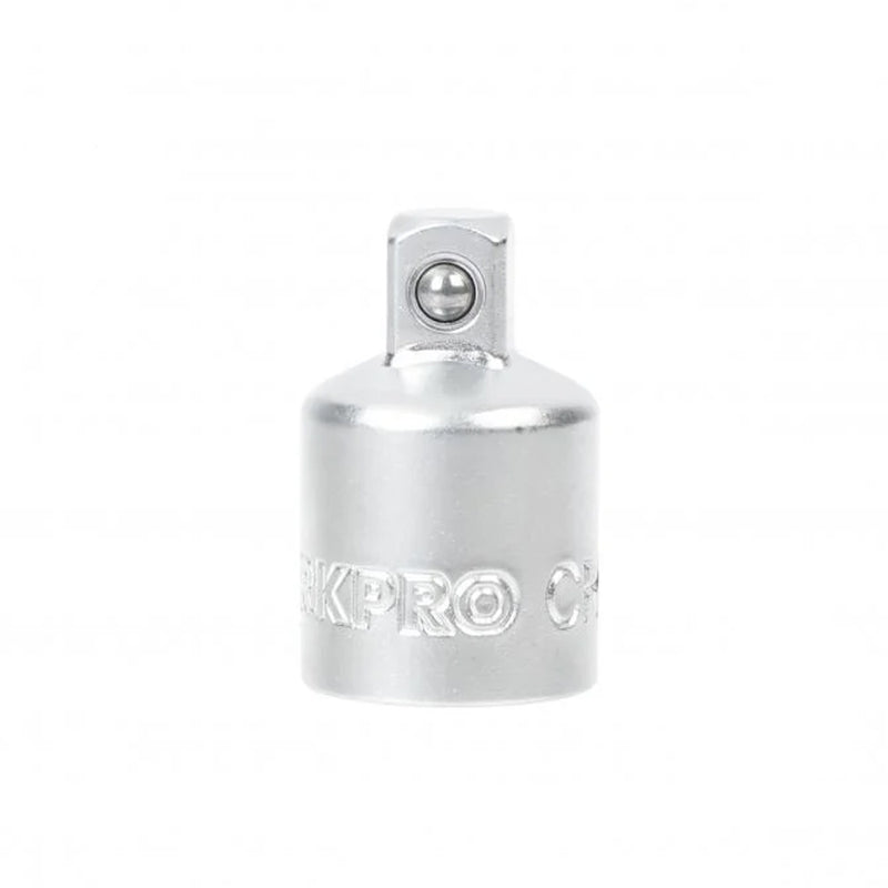 ADAPTADOR REDUTOR 3/8 PARA 1/4 WORKPRO