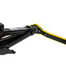 MACACO SANFONA UNIVERSAL 2000KG COM CHAVES SIGMA TOOLS