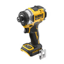 PARAFUSADEIRA IMPACTO 1/4 ALTO TORQUE 280NM DEWALT DFC860B-B3