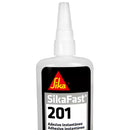 COLA INSTANTANEA SIKAFAST 201 100G SIKA