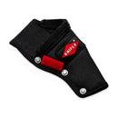 BOLSA PORTA FERRAMENTAS MULTIUSO PARA CINTO KNIPEX 00 19 75 LE
