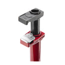 ENCOLHEDOR MOLAS SUSPENSAO DIANTEIRA 30-330MM RAVEN 103003