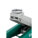 MACACO HIDRAULICO JACARE 2,5T SATA ST97813SC