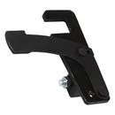 FERRAMENTA TRAVAR COMANDO RENAULT MASTER 2.5 16V RAVEN