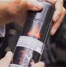 LUBRIFICANTE DESINGRIPANTE LUB MULTI OIL 300ML SIKA