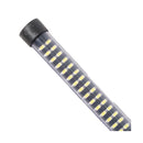 PENDENTE HIBRIDO BIVOLT 30 LEDS KITRONTECH 400029