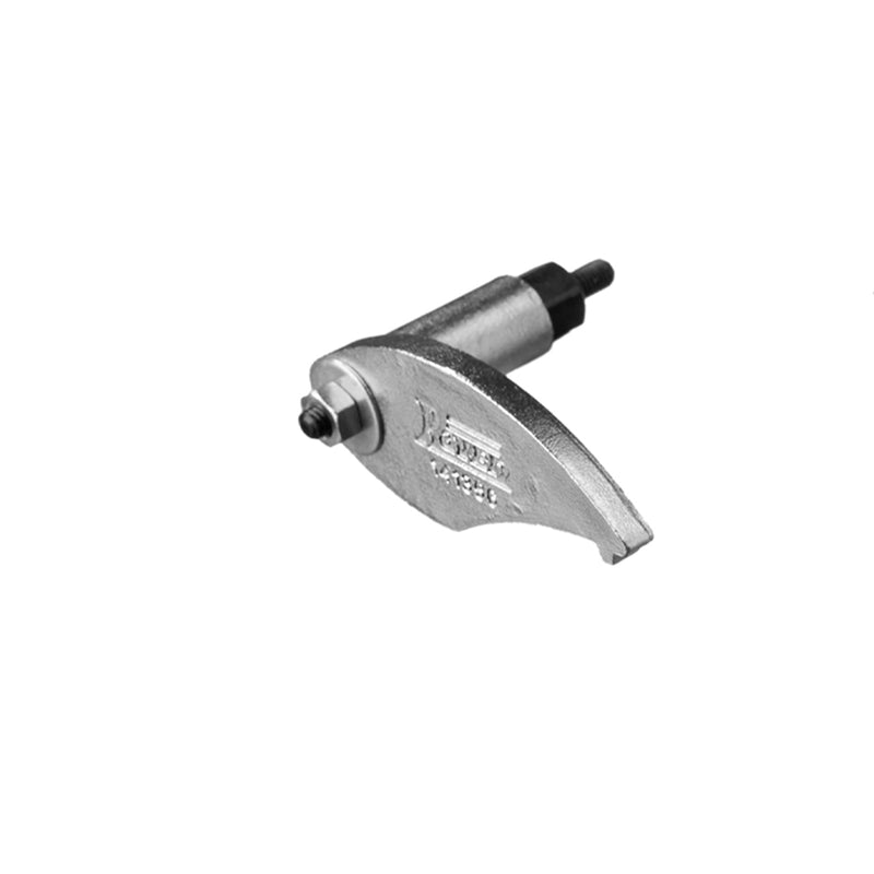 FERRAMENTA TROCA CORREIA DENTADA FIAT 1.0 1.5 8V RAVEN 141356