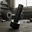 CHAVE SEXTAVADA 100MM PORCA CUBO TRASEIRO VW FORD RAVEN 744146