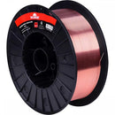 ARAME SOLDA MIG 1.2MM CARRETEL ROLO 15KG WORKER