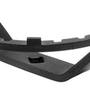 CHAVE PORCA TANQUE COMBUSTIVEL JEEP TOYOTA RAVEN 108011
