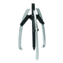 SACA POLIA EXTRATOR 420MM TRES GARRAS ARTICULADAS 8567-2 GEDORE