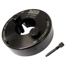 FERRAMENTA POSICIONAR INSTALAR RODA FONICA RAVEN 111050